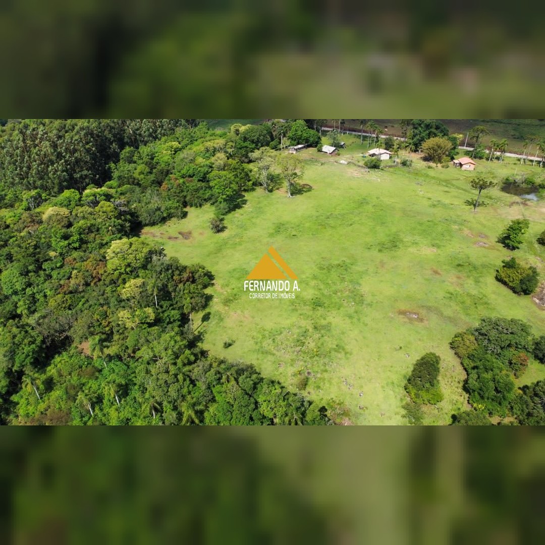 SÍTIO EXCLUSIVO À VENDA EM GRAMADO/RS - 24 HECTARES