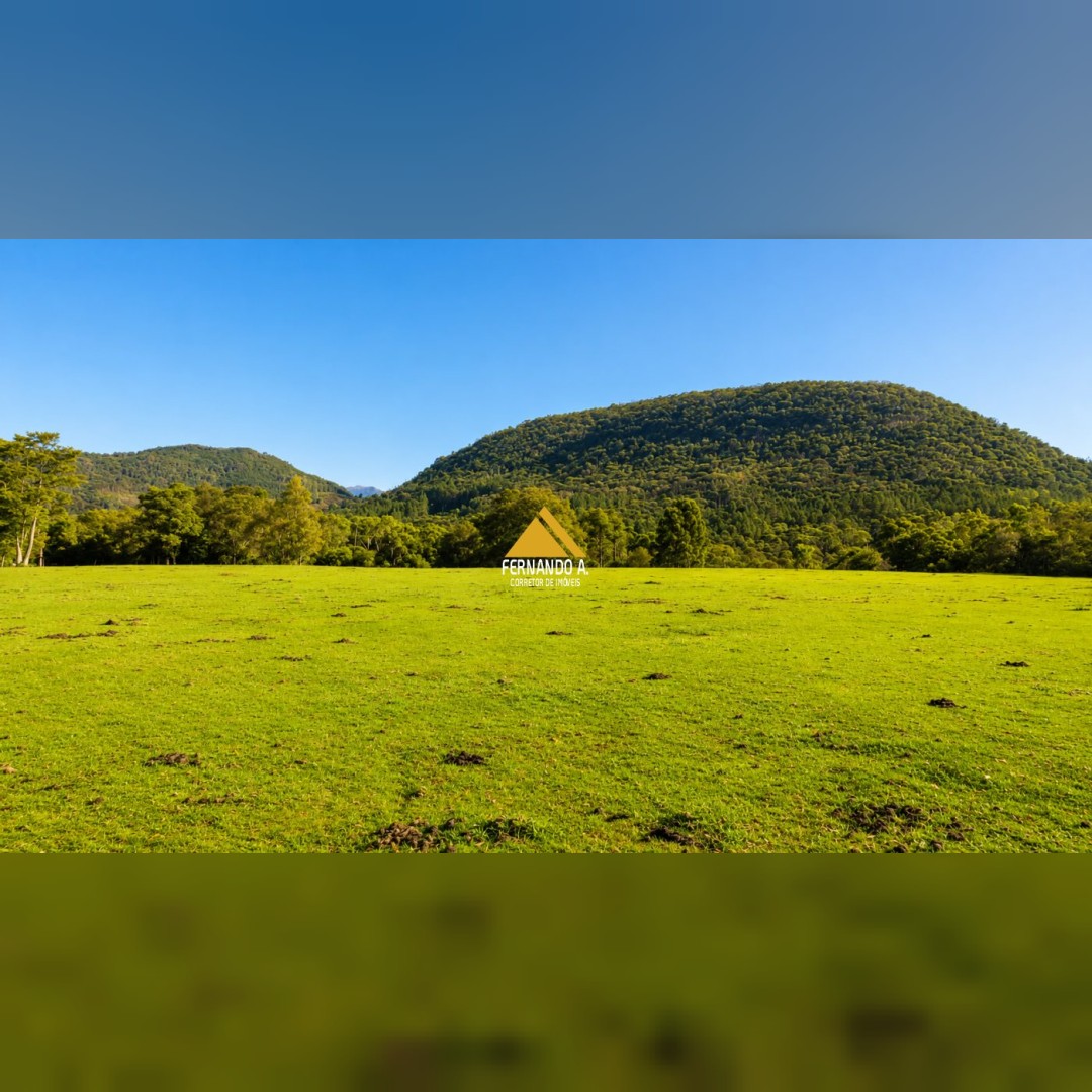 SÍTIO EXCLUSIVO À VENDA EM GRAMADO/RS - 24 HECTARES