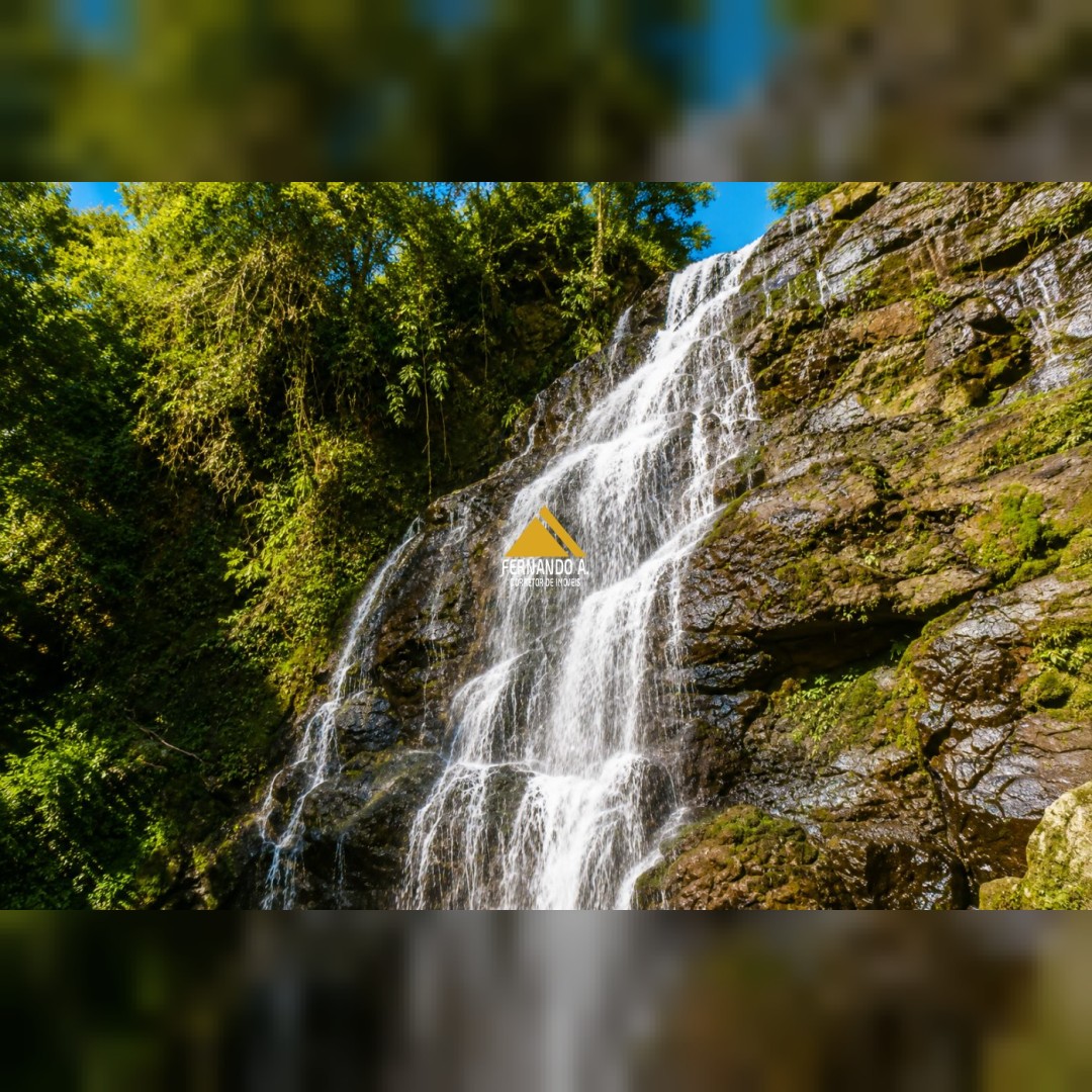 SÍTIO EXCLUSIVO À VENDA EM GRAMADO/RS - 24 HECTARES