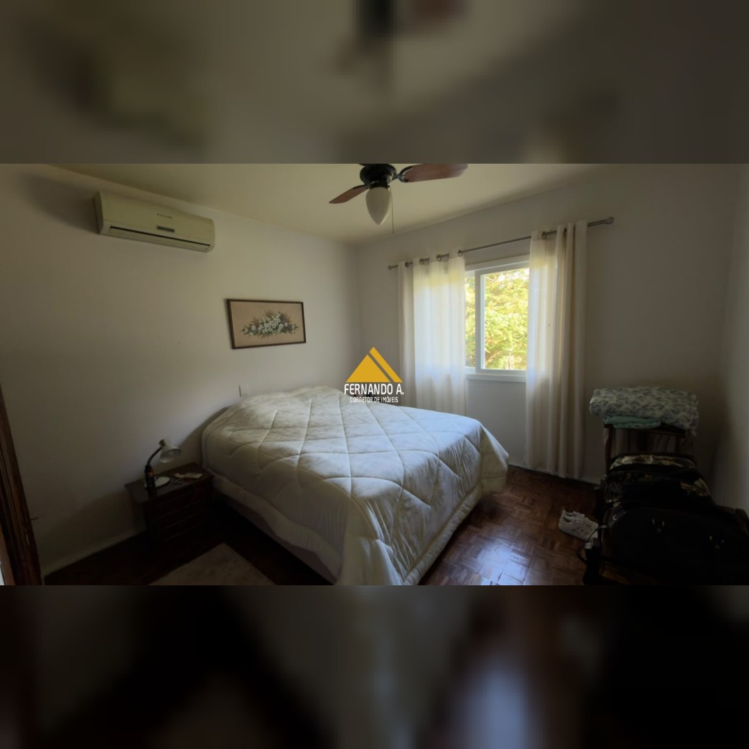 Sítio / Chácara 2 quartos para Venda no bairro Planalto em Morro Reuter