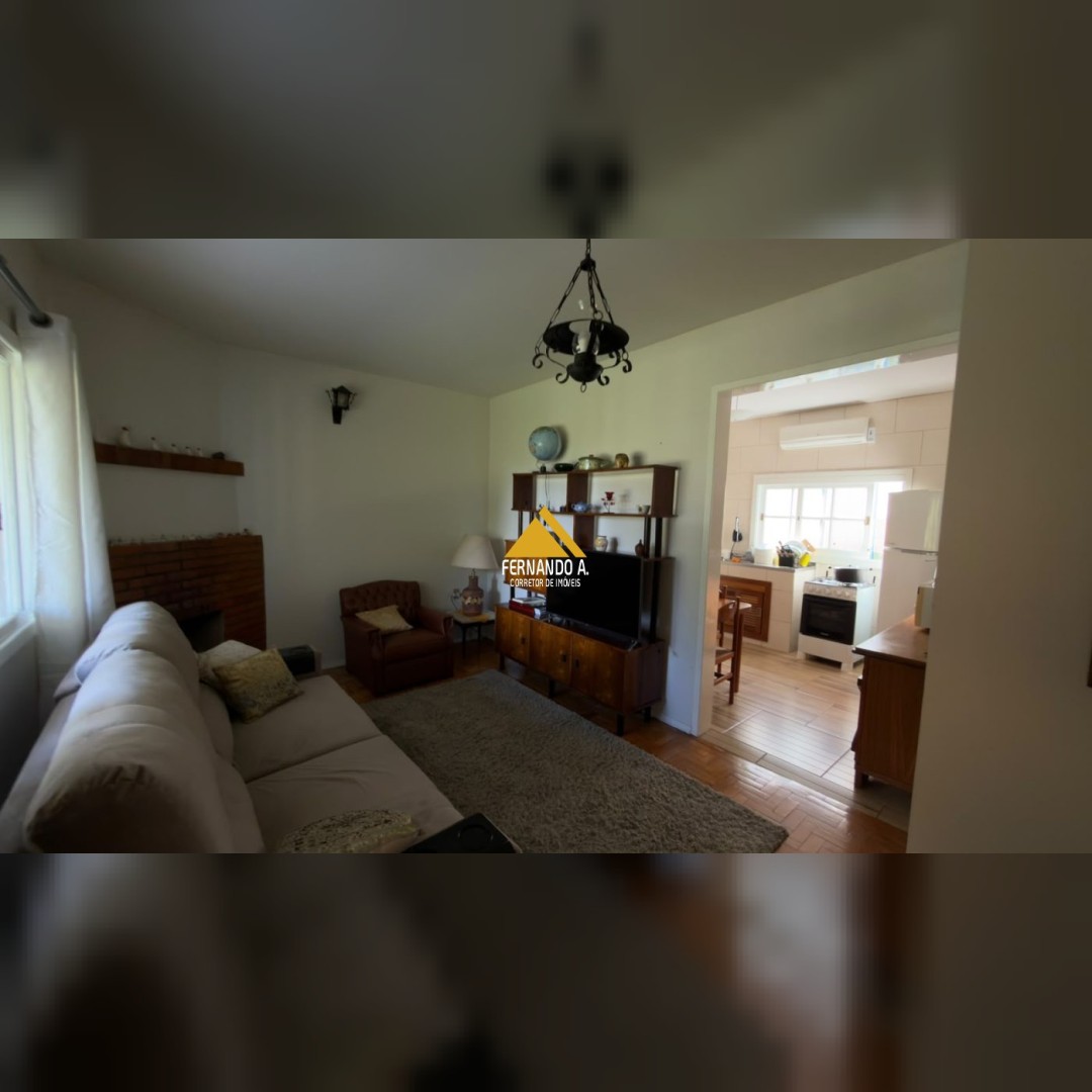 Sítio / Chácara 2 quartos para Venda no bairro Planalto em Morro Reuter