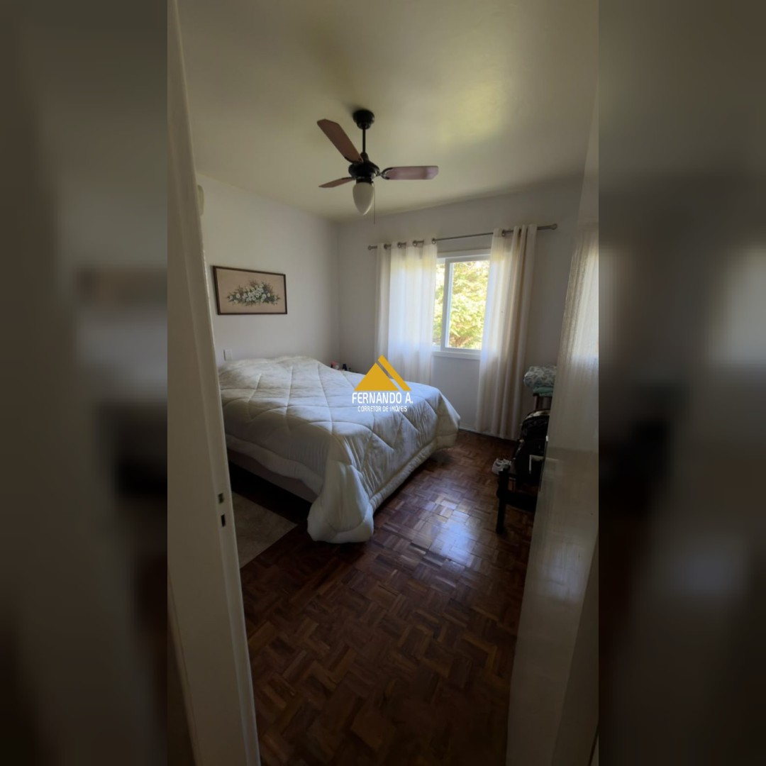 Sítio / Chácara 2 quartos para Venda no bairro Planalto em Morro Reuter