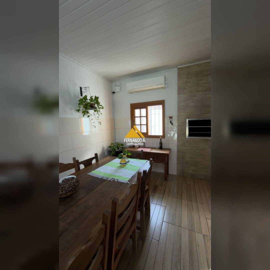 Sítio / Chácara 2 quartos para Venda no bairro Planalto em Morro Reuter