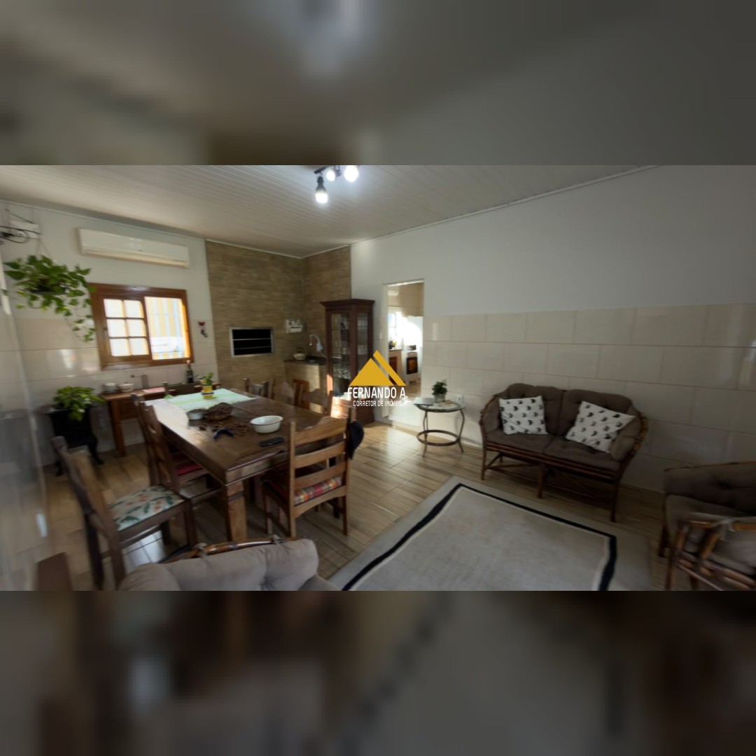 Sítio / Chácara 2 quartos para Venda no bairro Planalto em Morro Reuter