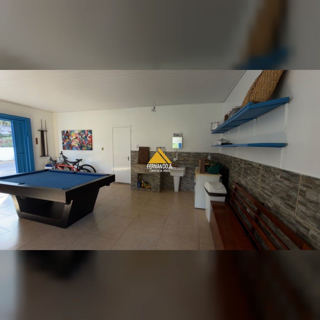 Sítio / Chácara 2 quartos para Venda no bairro Planalto em Morro Reuter