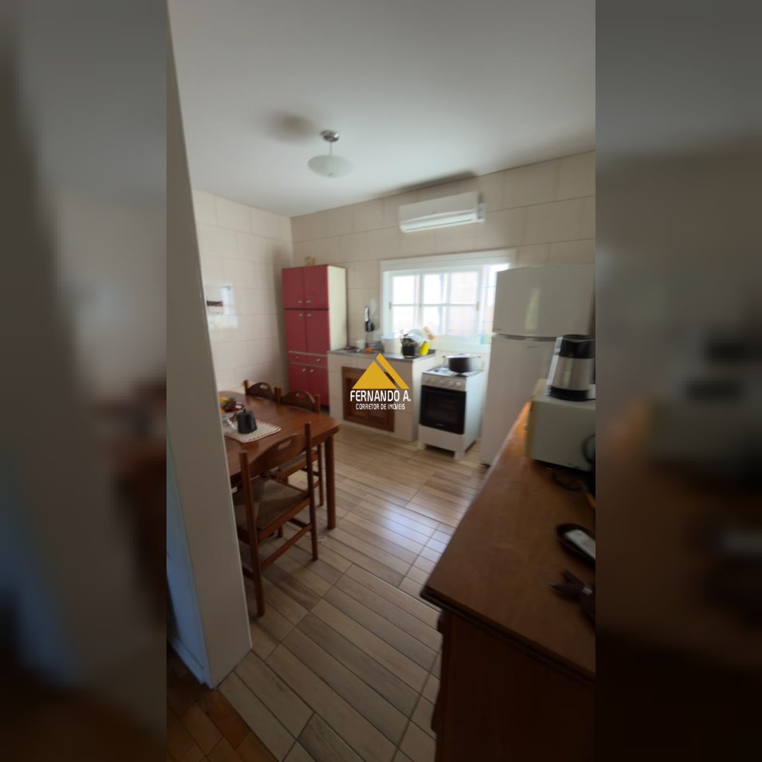 Sítio / Chácara 2 quartos para Venda no bairro Planalto em Morro Reuter