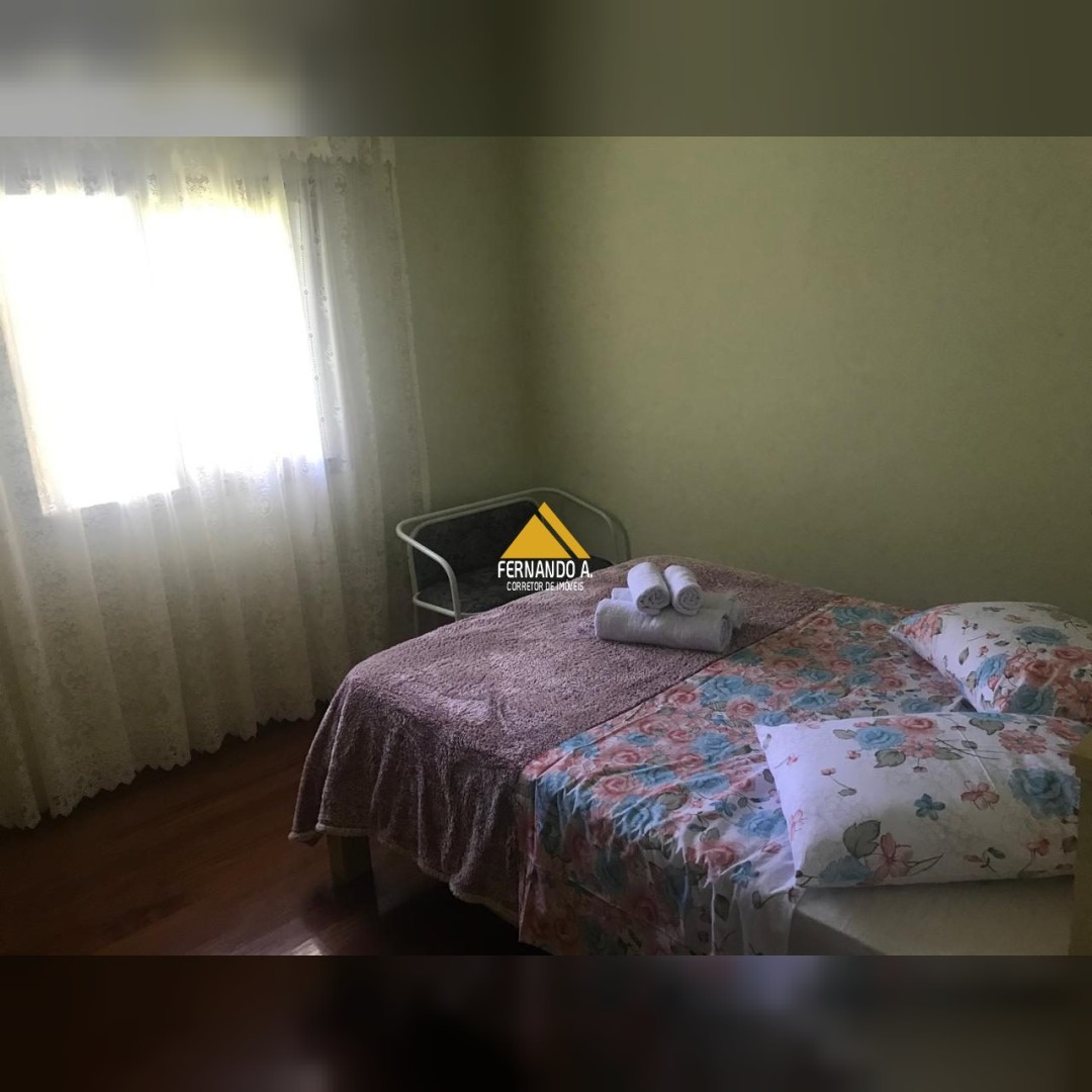 SÍTIO À VENDA EM GRAMADO - 5,4 HECTARES - FRENTE PARA O ASFALTO