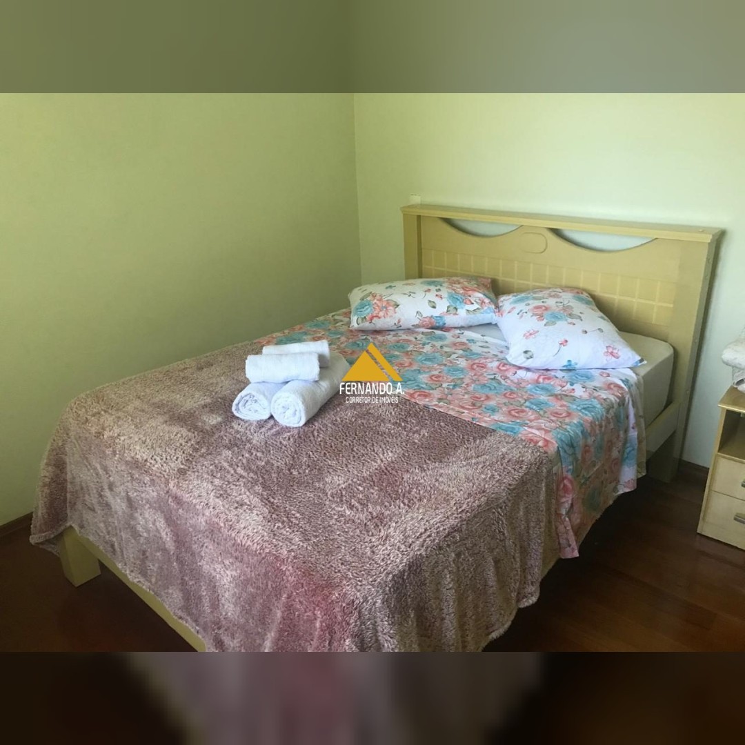 SÍTIO À VENDA EM GRAMADO - 5,4 HECTARES - FRENTE PARA O ASFALTO