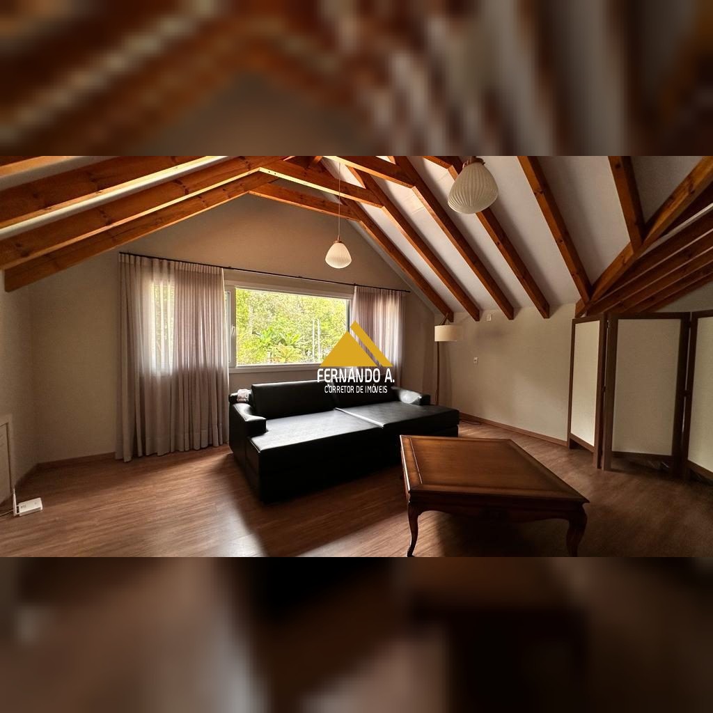 Sítio / Chácara 3 quartos para Venda no bairro Linha Furnas em Gramado