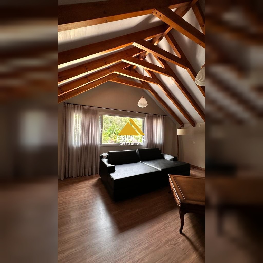 Sítio / Chácara 3 quartos para Venda no bairro Linha Furnas em Gramado