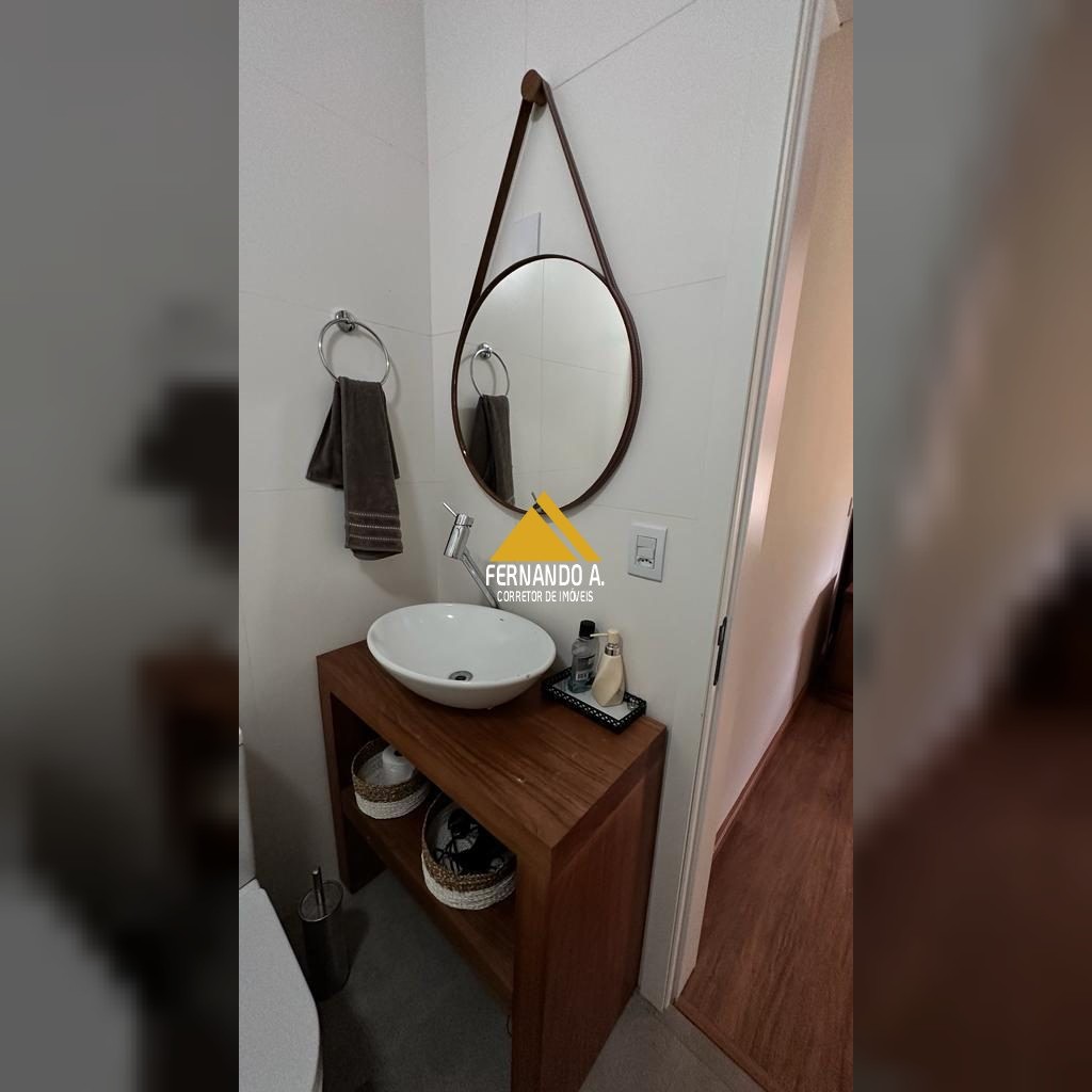 Sítio / Chácara 3 quartos para Venda no bairro Linha Furnas em Gramado