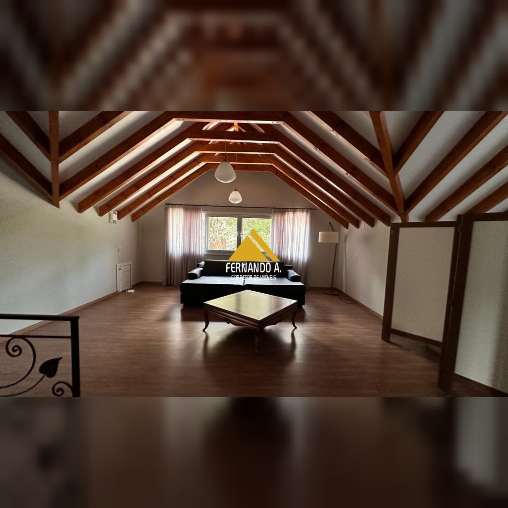 Sítio / Chácara 3 quartos para Venda no bairro Linha Furnas em Gramado