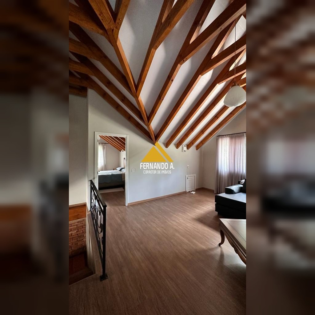 Sítio / Chácara 3 quartos para Venda no bairro Linha Furnas em Gramado