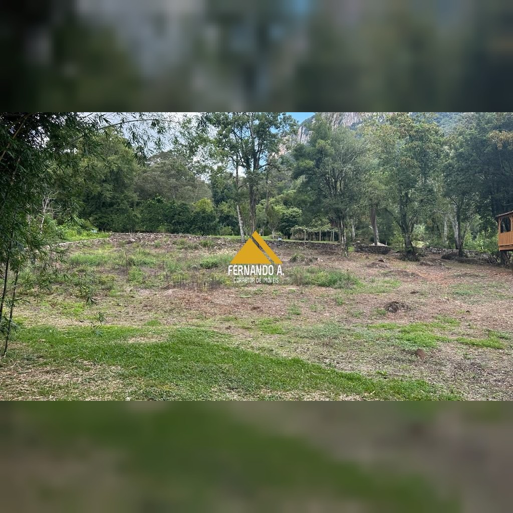 Sítio / Chácara 3 quartos para Venda no bairro Linha Furnas em Gramado
