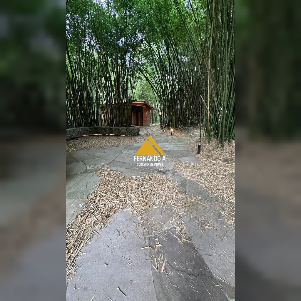 Sítio / Chácara 3 quartos para Venda no bairro Linha Furnas em Gramado