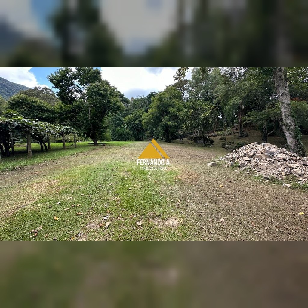 Sítio / Chácara 3 quartos para Venda no bairro Linha Furnas em Gramado