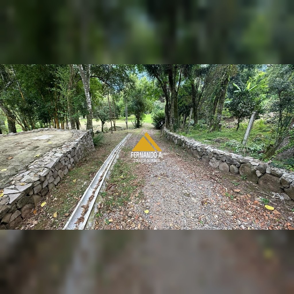 Sítio / Chácara 3 quartos para Venda no bairro Linha Furnas em Gramado
