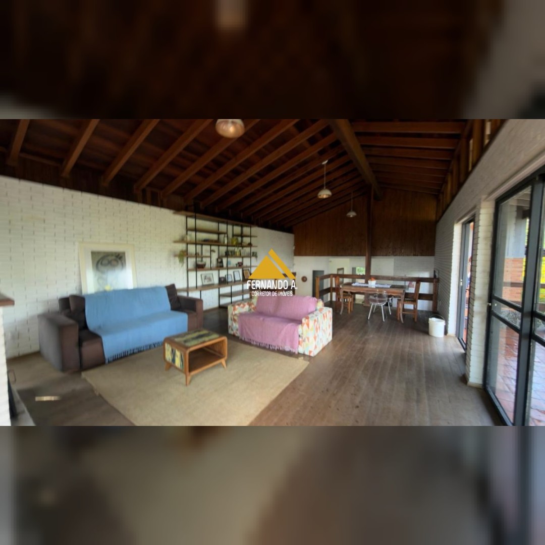 Sítio / Chácara 4 quartos para Venda no bairro Centro em Lindolfo Collor