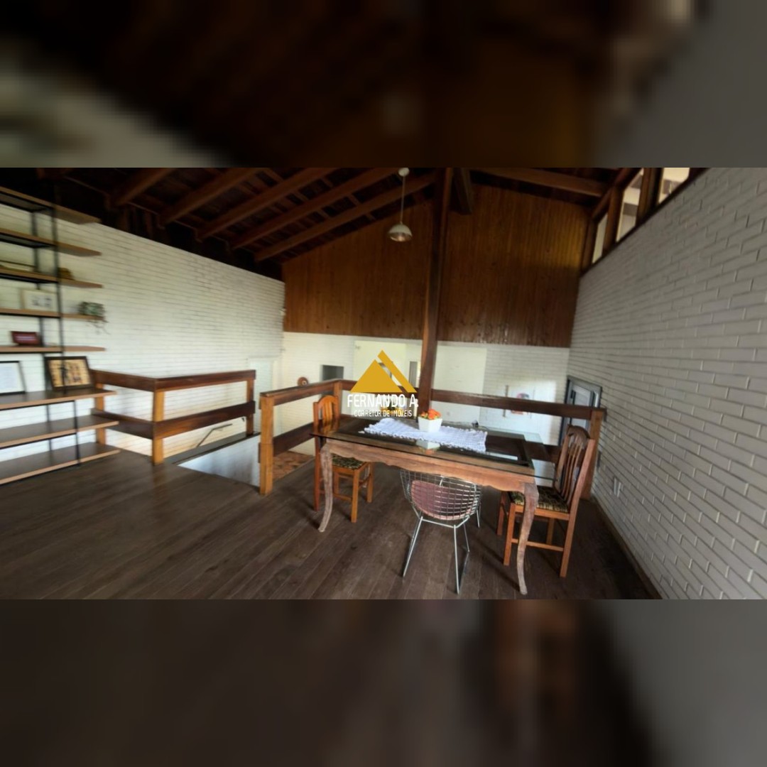 Sítio / Chácara 4 quartos para Venda no bairro Centro em Lindolfo Collor