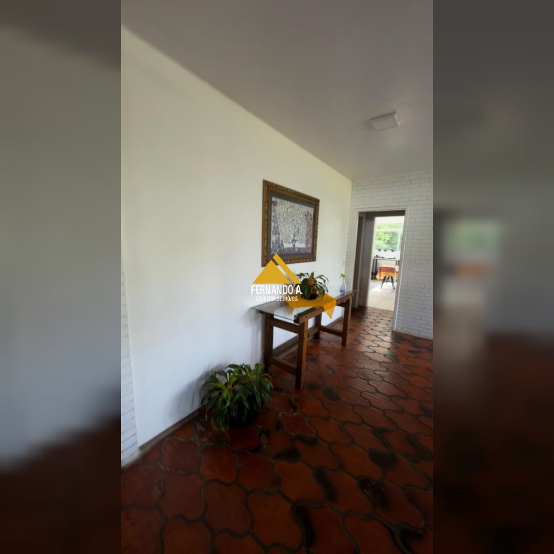 Sítio / Chácara 4 quartos para Venda no bairro Centro em Lindolfo Collor