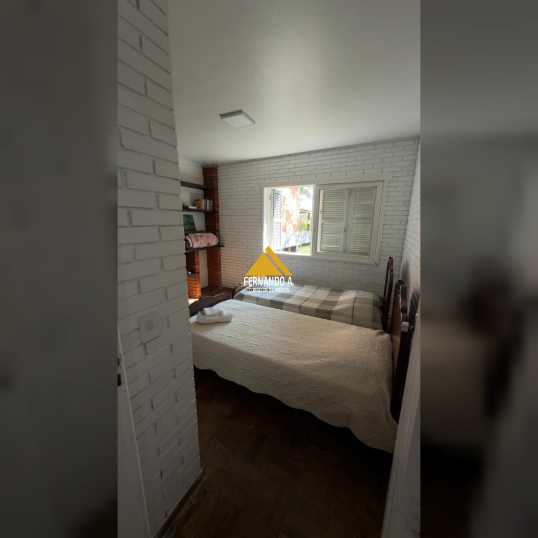 Sítio / Chácara 4 quartos para Venda no bairro Centro em Lindolfo Collor