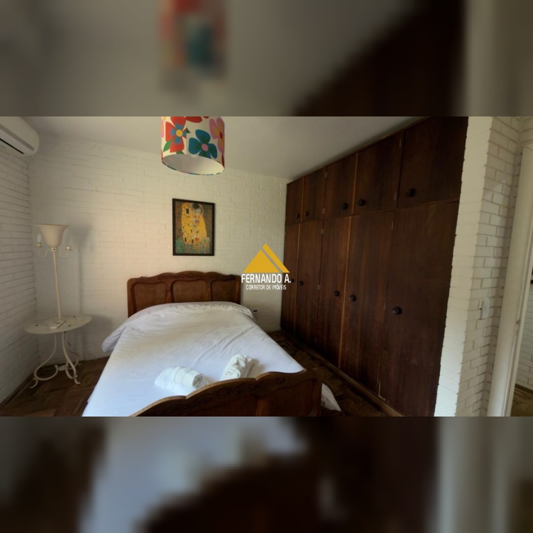 Sítio / Chácara 4 quartos para Venda no bairro Centro em Lindolfo Collor