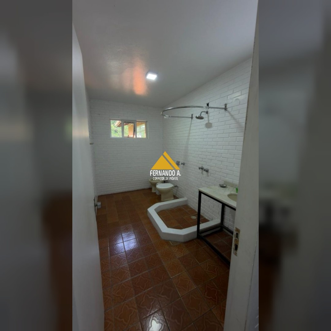 Sítio / Chácara 4 quartos para Venda no bairro Centro em Lindolfo Collor