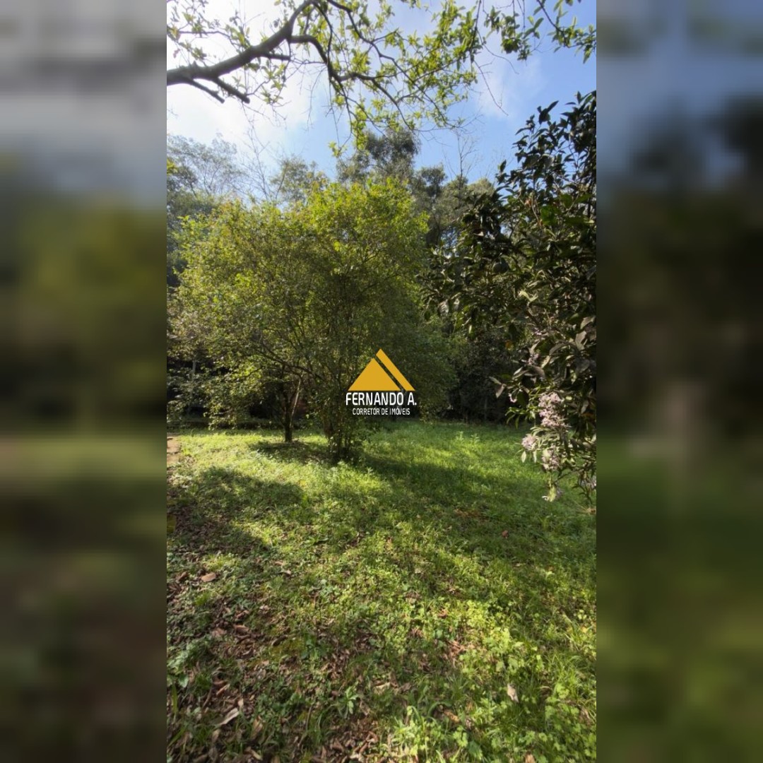 Sítio / Chácara 4 quartos para Venda no bairro Centro em Lindolfo Collor