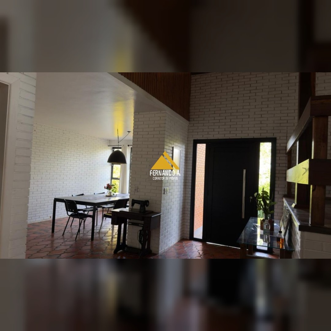 Sítio / Chácara 4 quartos para Venda no bairro Centro em Lindolfo Collor