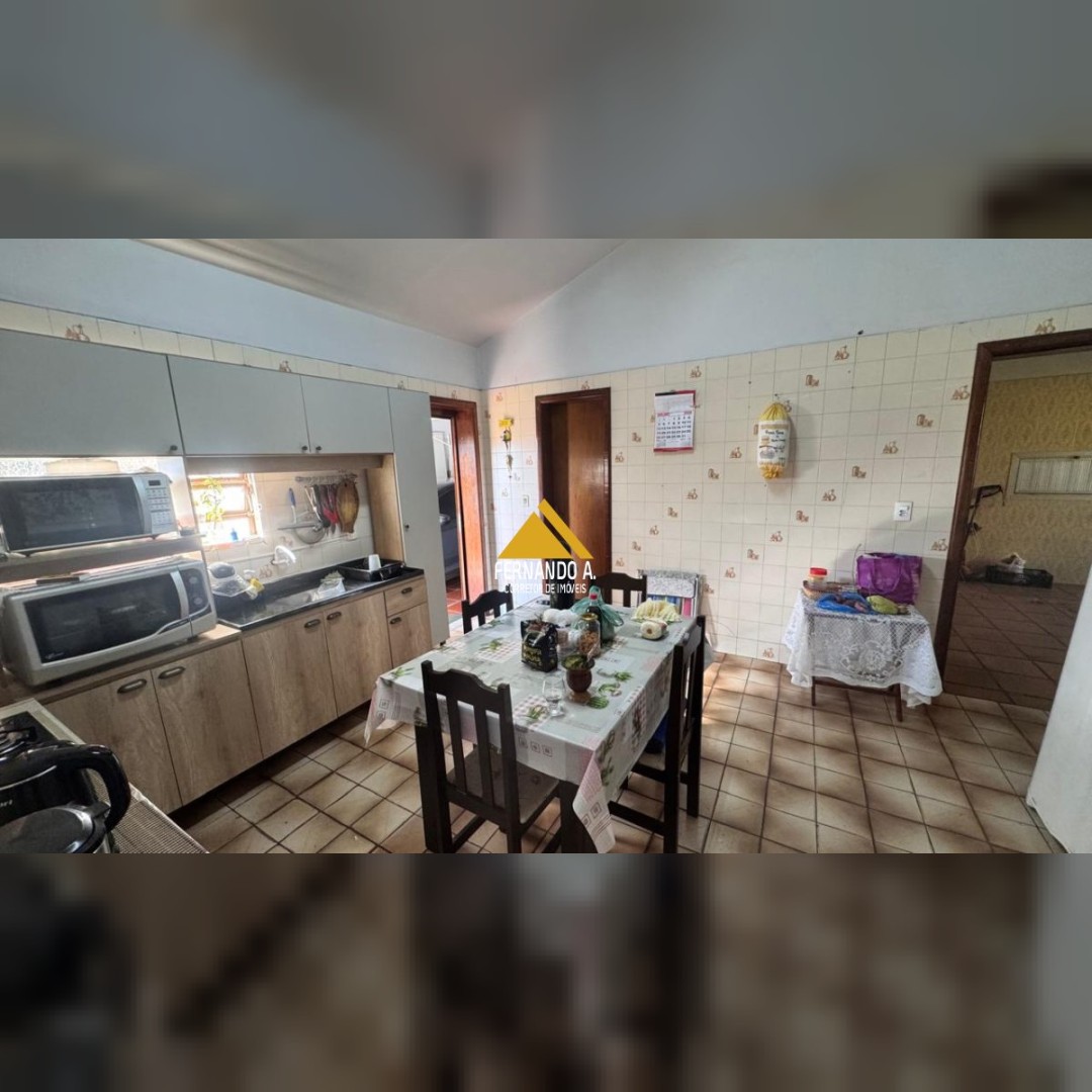Casa para Venda no bairro Centro em Sapiranga