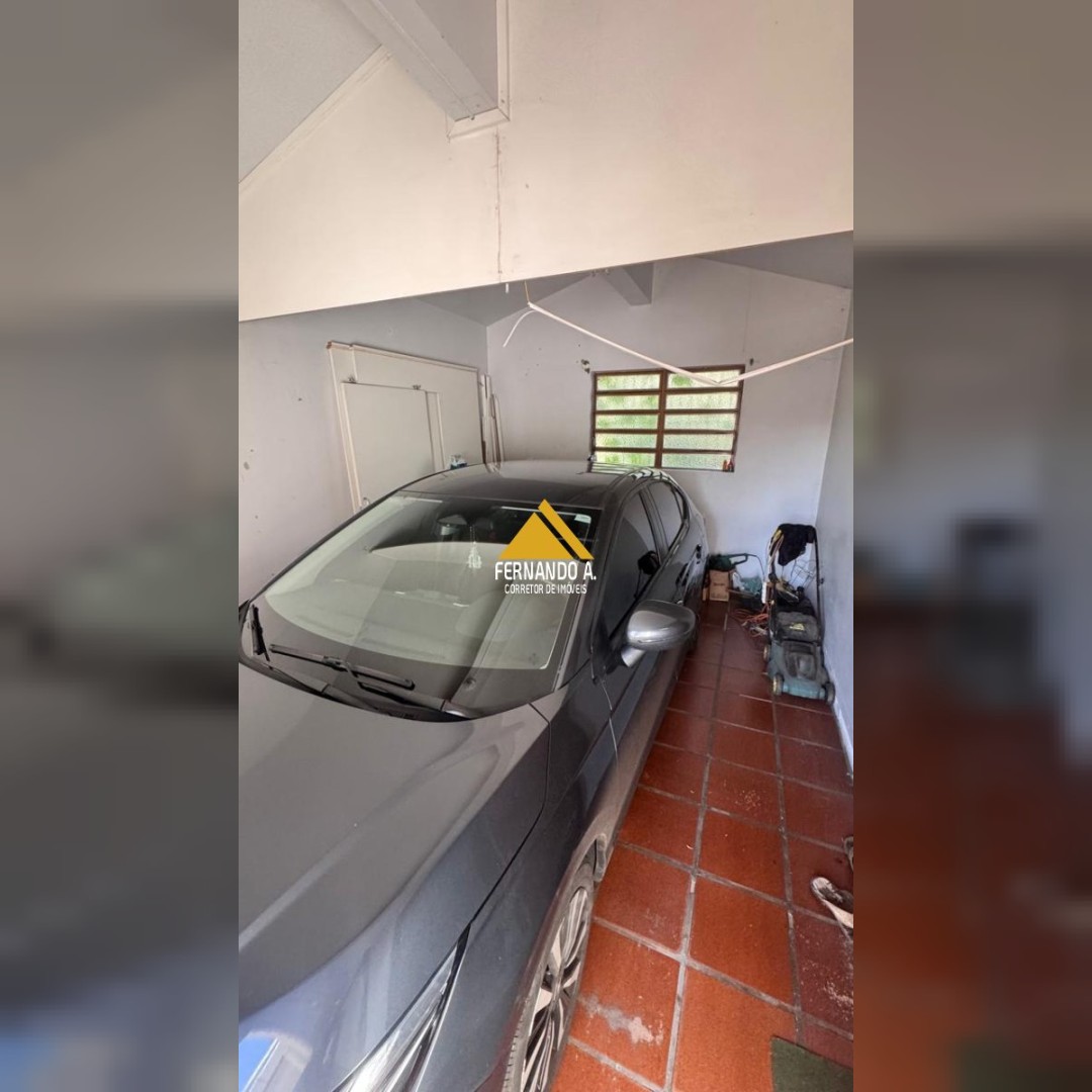 Casa para Venda no bairro Centro em Sapiranga
