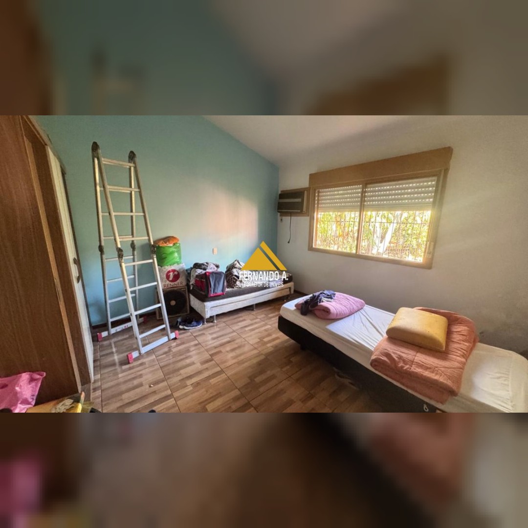 Casa para Venda no bairro Centro em Sapiranga