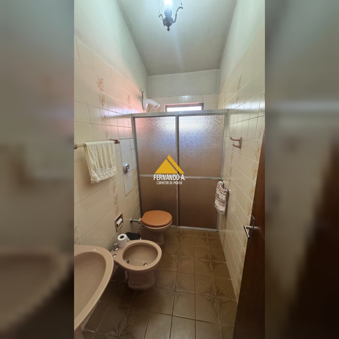 Casa para Venda no bairro Centro em Sapiranga