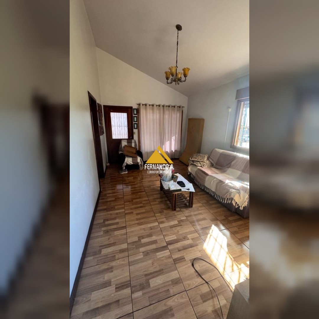 Casa para Venda no bairro Centro em Sapiranga