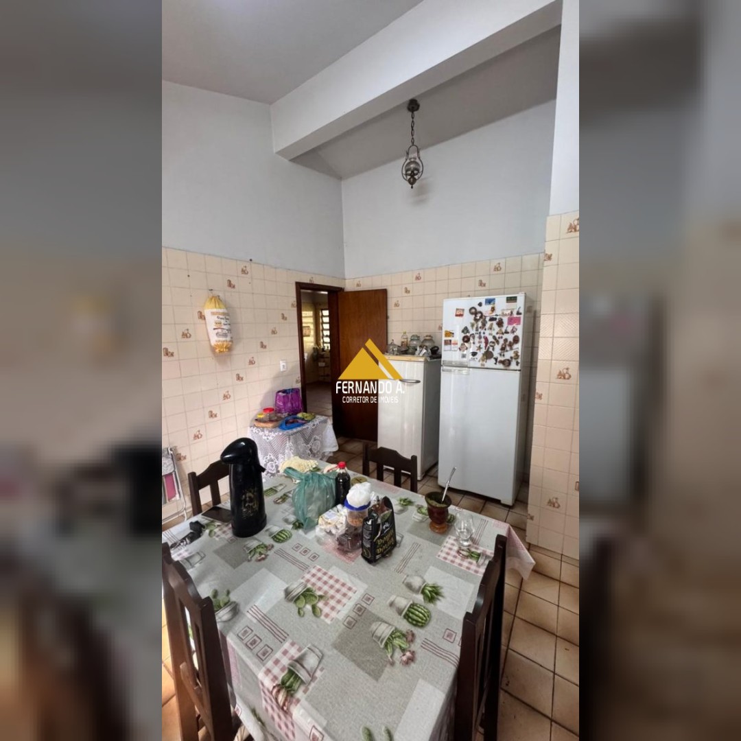 Casa para Venda no bairro Centro em Sapiranga