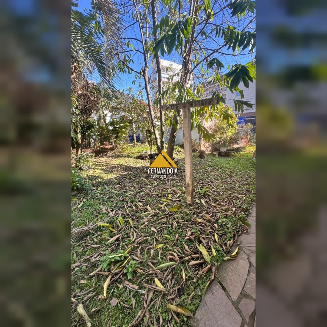 Casa para Venda no bairro Centro em Sapiranga