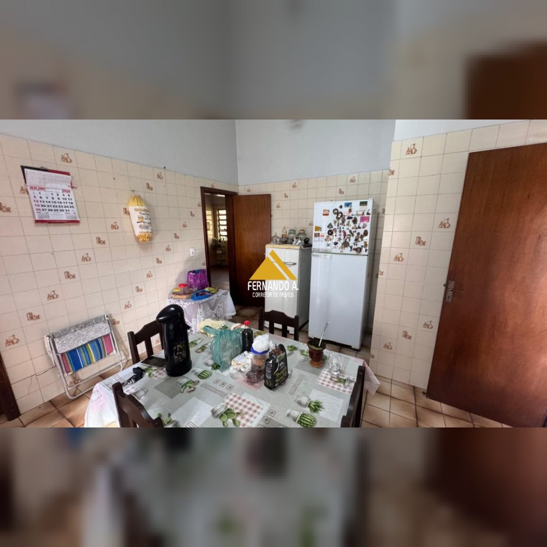 Casa para Venda no bairro Centro em Sapiranga