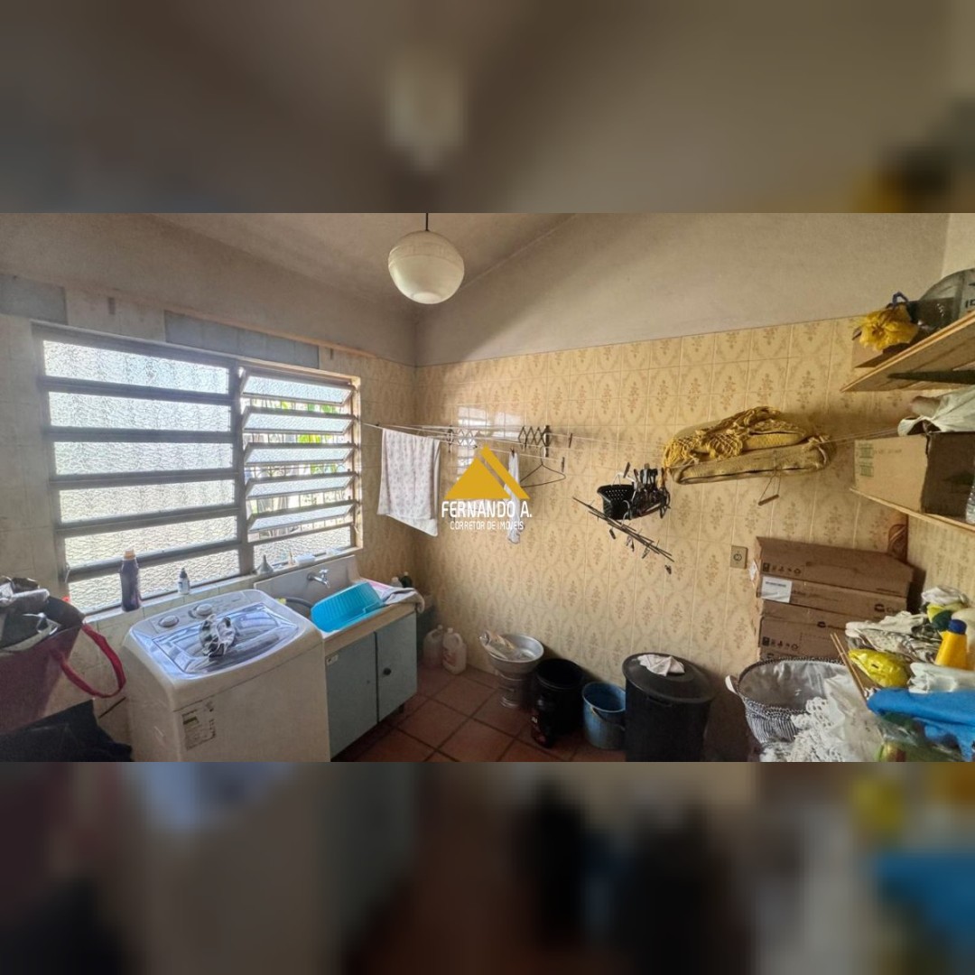 Casa para Venda no bairro Centro em Sapiranga