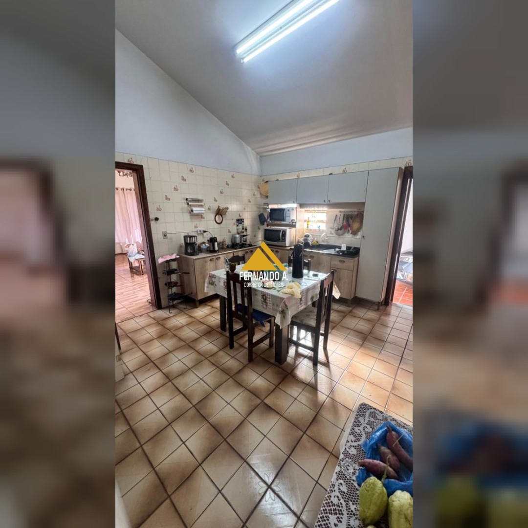 Casa para Venda no bairro Centro em Sapiranga