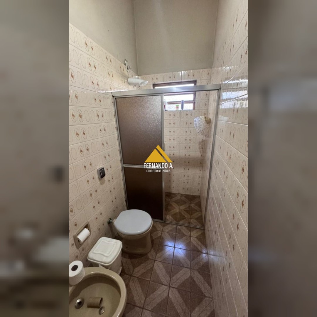 Casa para Venda no bairro Centro em Sapiranga