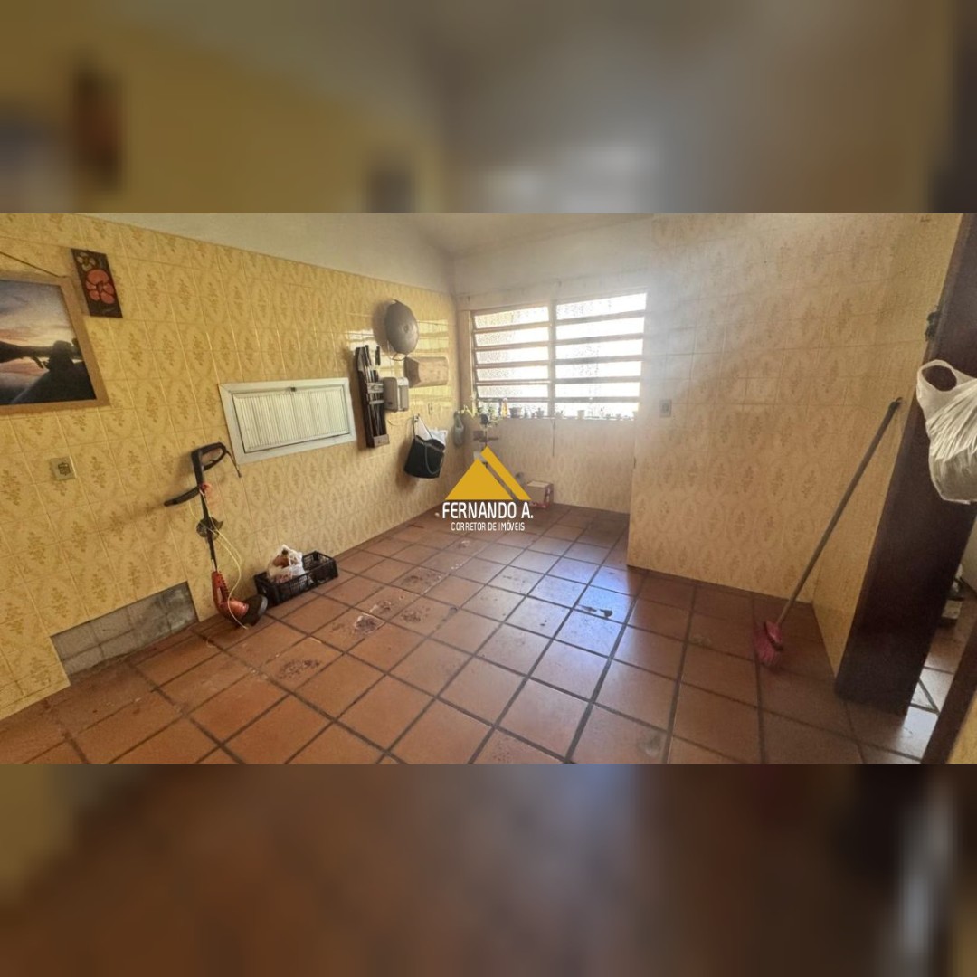 Casa para Venda no bairro Centro em Sapiranga