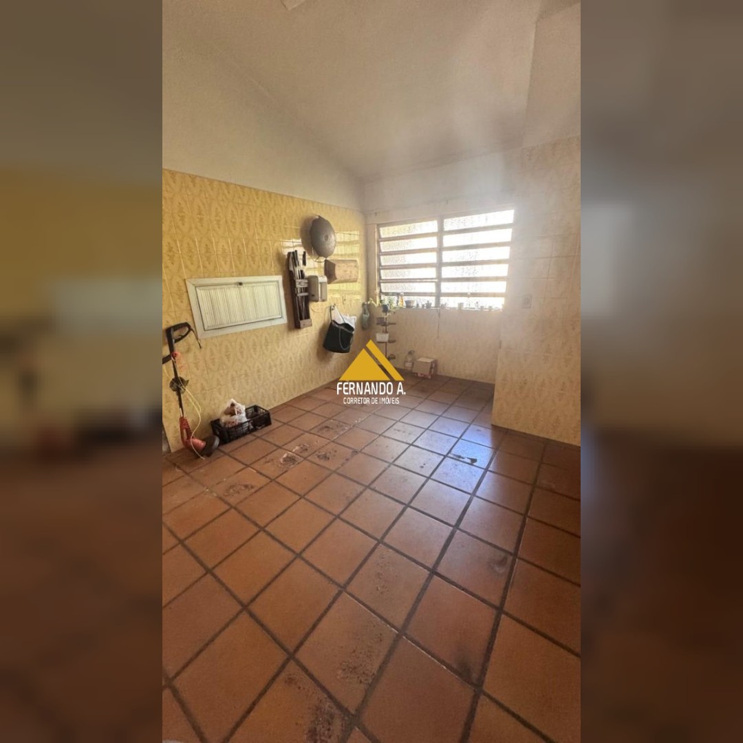 Casa para Venda no bairro Centro em Sapiranga