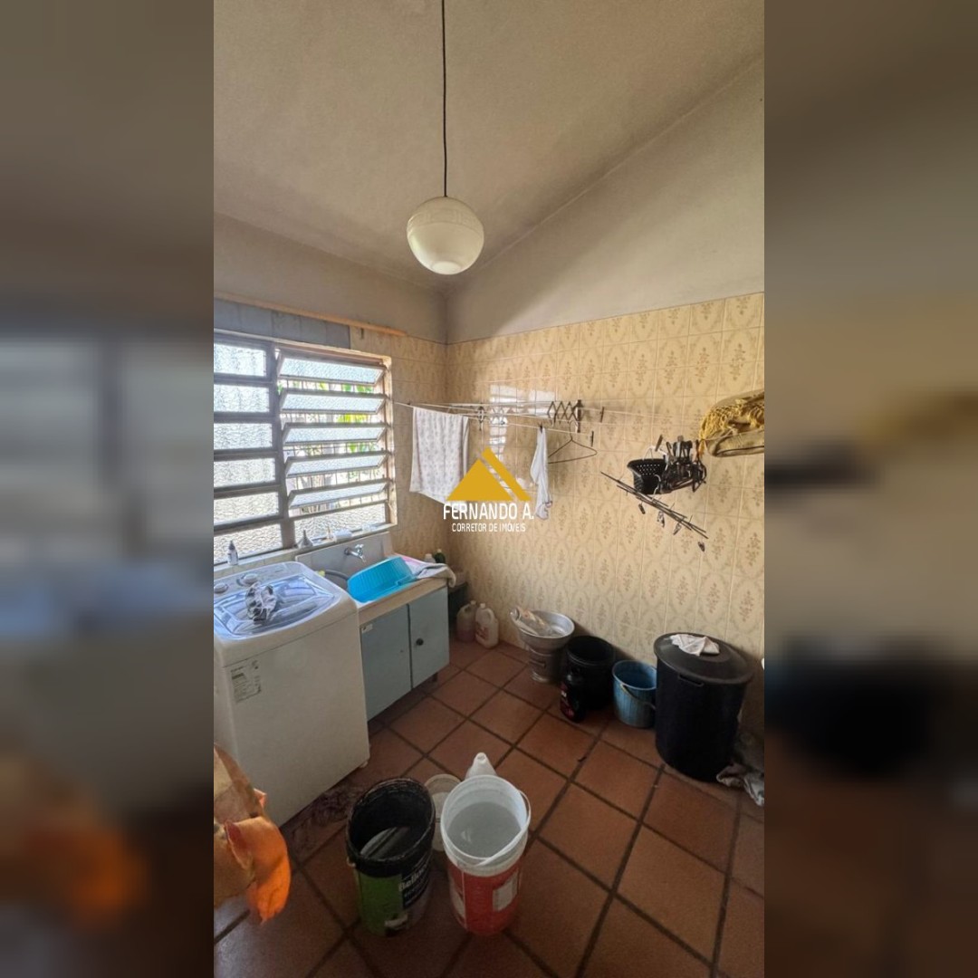 Casa para Venda no bairro Centro em Sapiranga