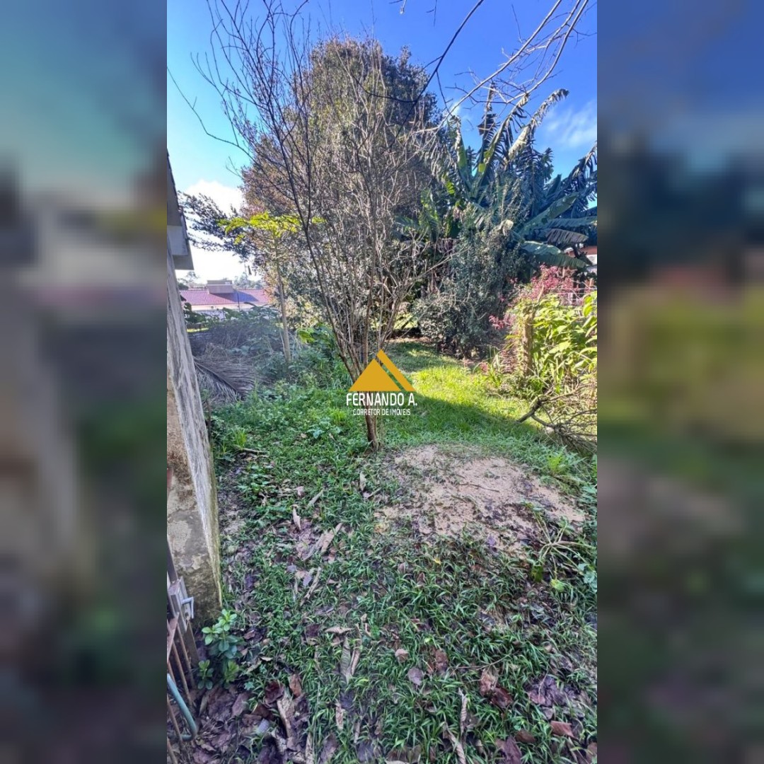 Casa para Venda no bairro Centro em Sapiranga