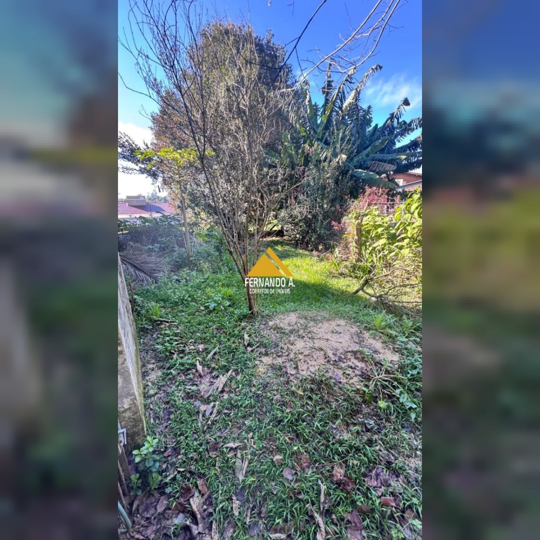 Casa para Venda no bairro Centro em Sapiranga