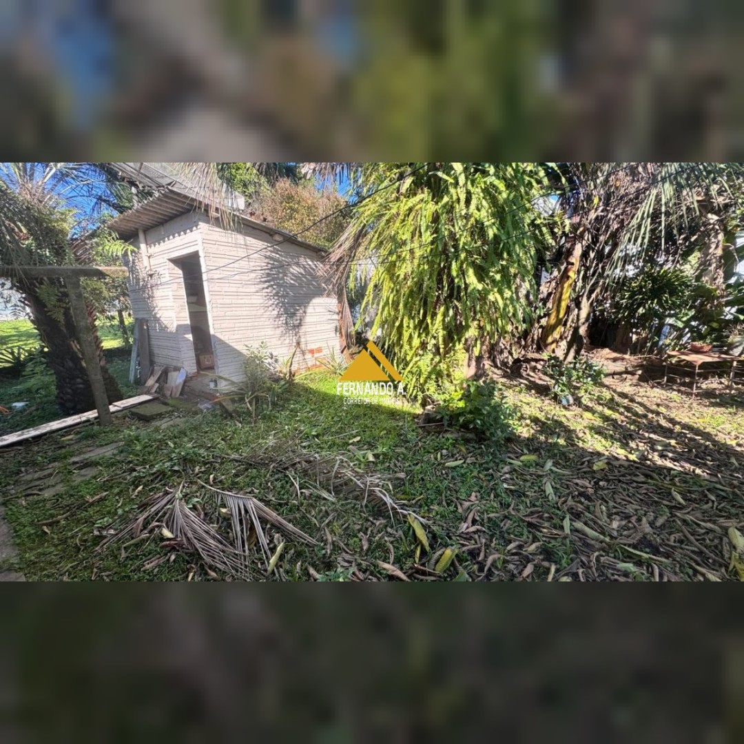 Casa para Venda no bairro Centro em Sapiranga