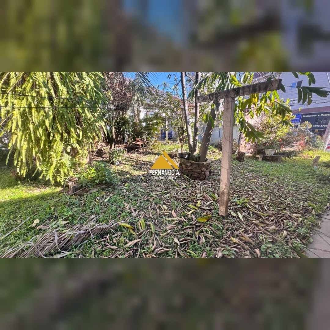 Casa para Venda no bairro Centro em Sapiranga