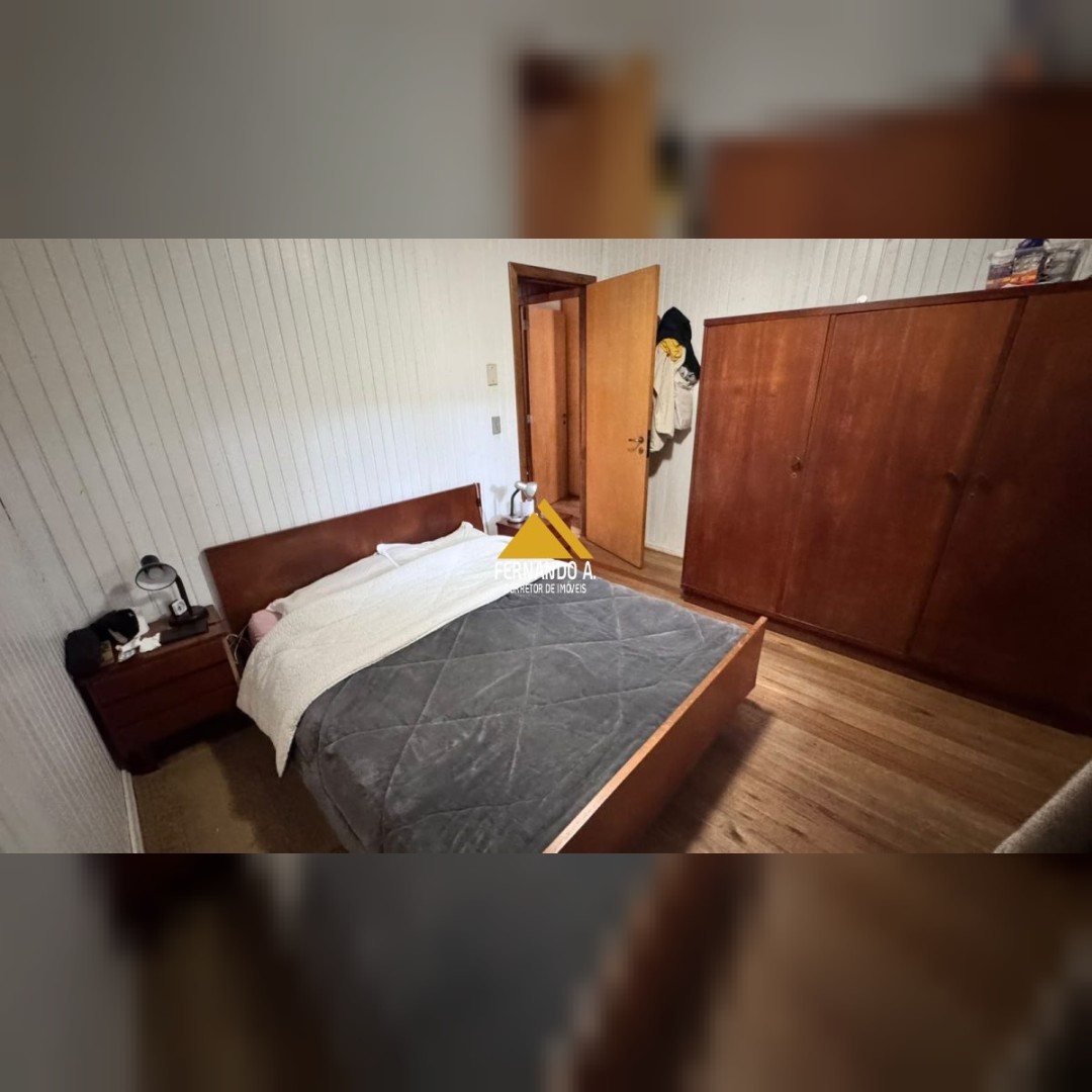 Casa 3 quartos para Venda no bairro Planalto em Gramado