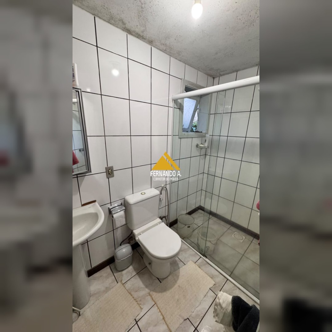Casa 3 quartos para Venda no bairro Planalto em Gramado