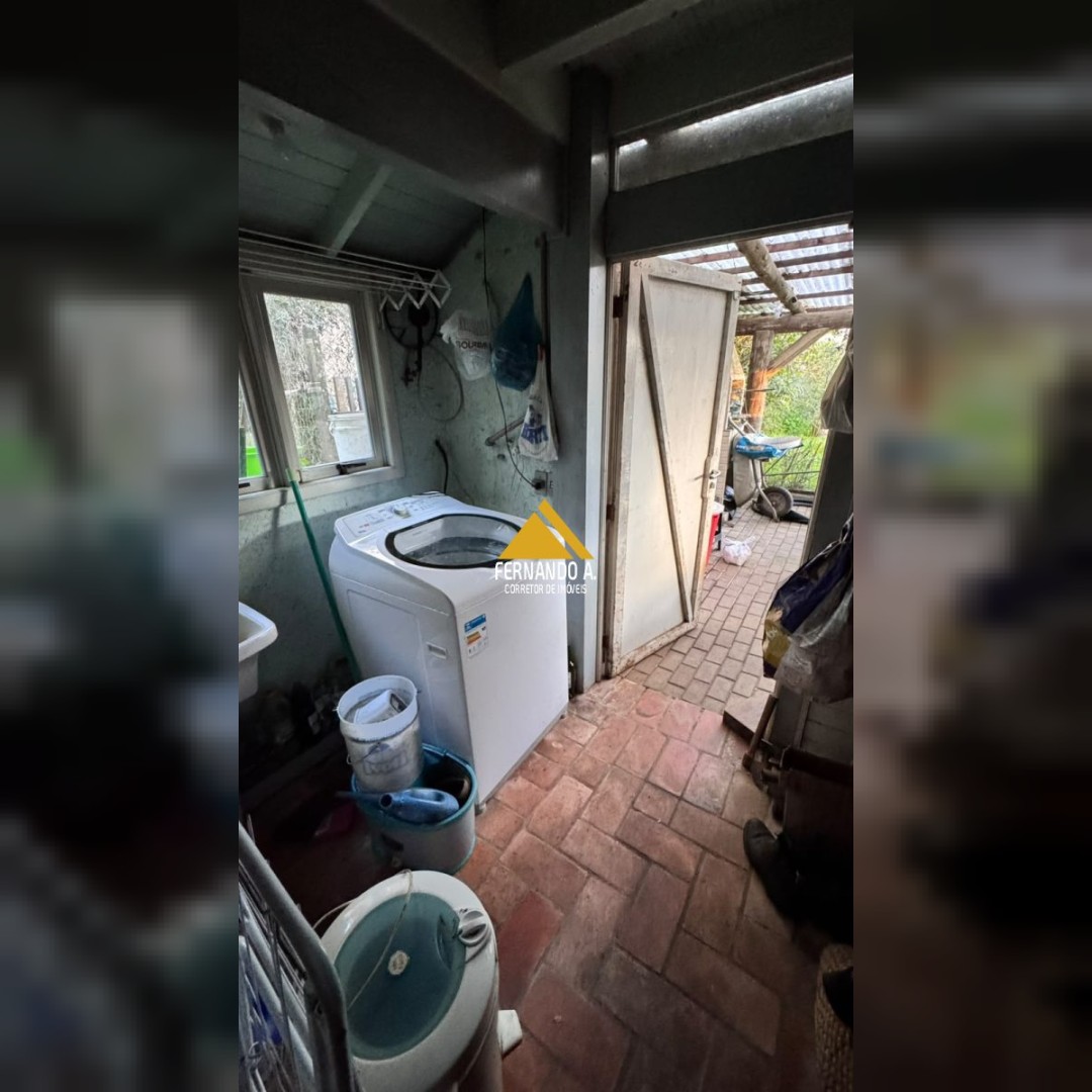 Casa 3 quartos para Venda no bairro Planalto em Gramado